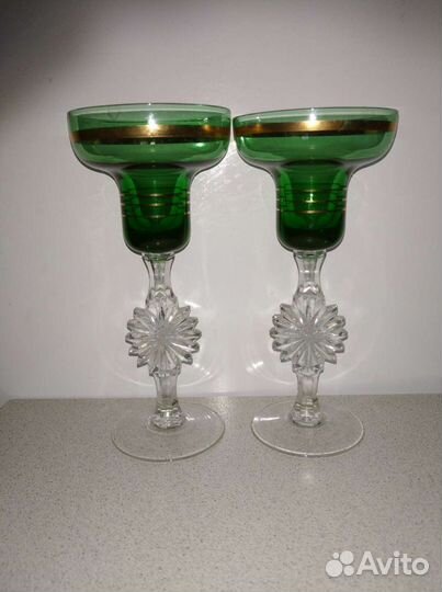 Рюмки,бокалы, лафитники,стаканы,стопки