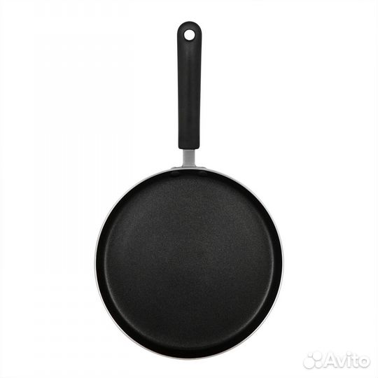 Сковорода блинная Rondell RDA-022, 24 см