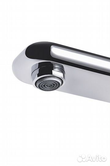 PL1197 смеситель для раковины