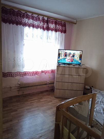 2-к. квартира, 28,3 м², 9/9 эт.