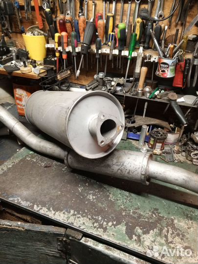 Запчасти на УАЗ