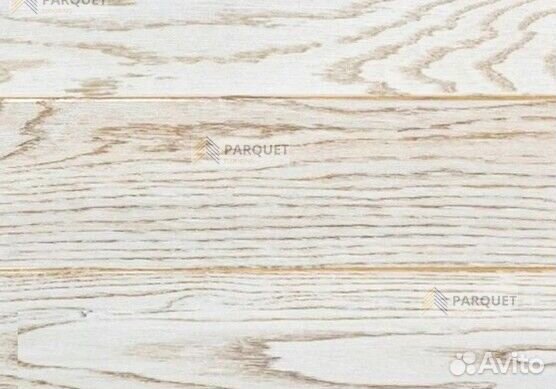 Паркетная доска дуб, ясень