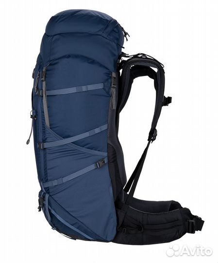 Red Fox Рюкзак Makalu 85 V5