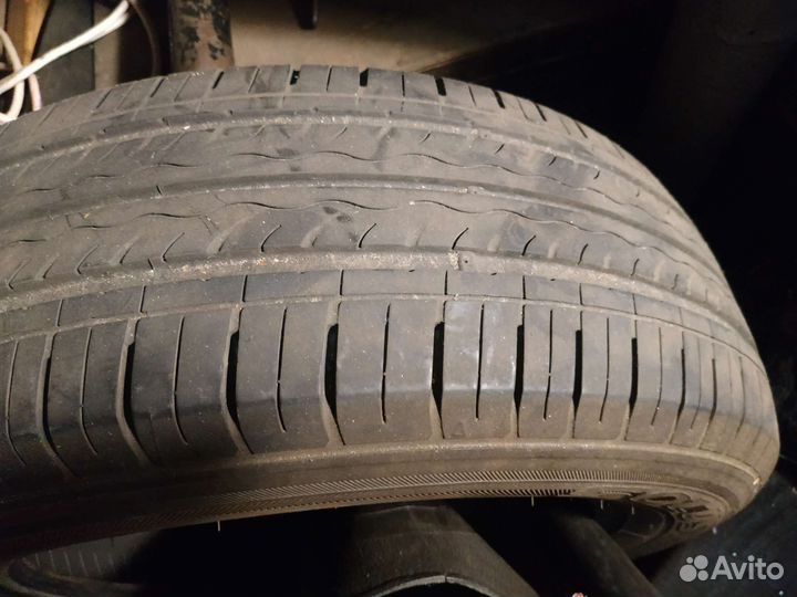 Aim-One E3/L3 185/65 R15 65L