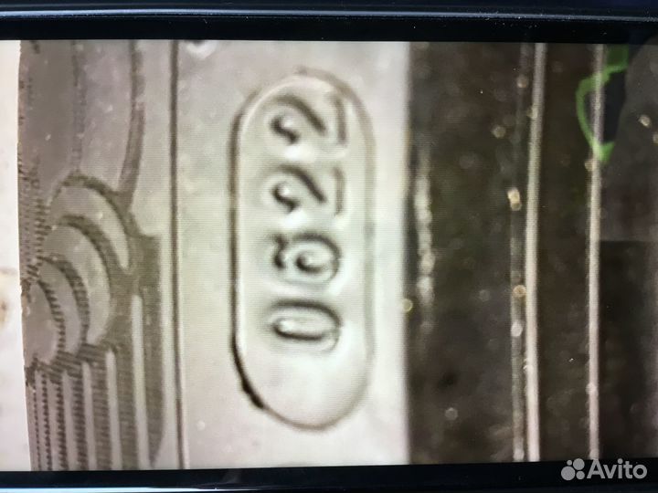 Michelin Primacy 4 215/55 R17 94V