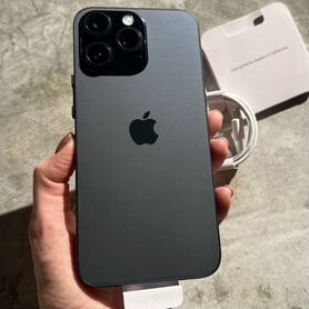 iPhone 15 Pro Max, 1 ТБ