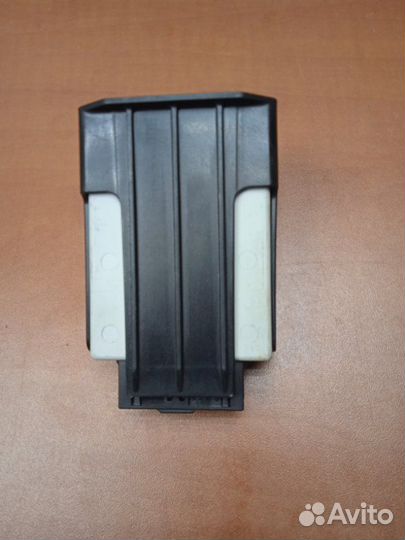 Блок управления рулевой колонки Bmw X5Mp F15 3.0