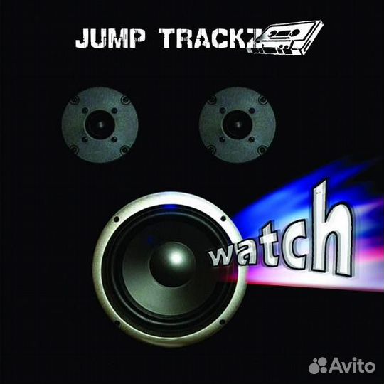 Godsmack - Lighting Up The Sky (Black Vinyl) (1 LP)