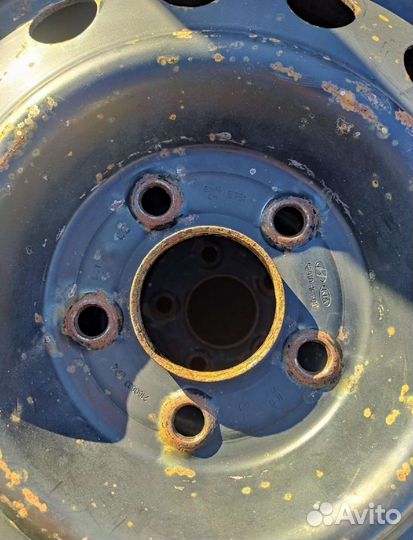 Maxxis Premitra HP5 205/60 R16 92V