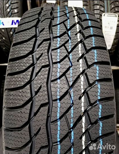 Viatti Bosco S/T V-526 225/60 R17 99T