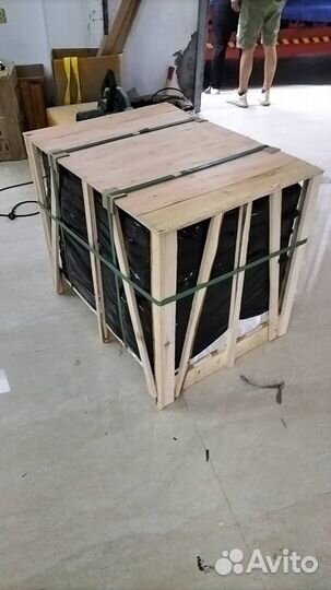 Байер Китай/Карго/Посредник/Доставка из Китая