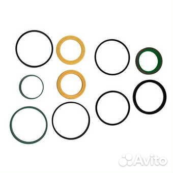 Ремкомплект 1543267C1 case IH