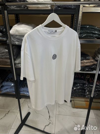 Худи GAP (Черный, Бежевый, Голубой)