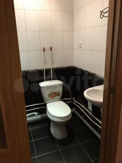 2-к. квартира, 70 м², 2/9 эт.