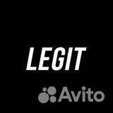 Легитчек за отзыв