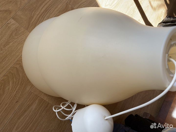 Люстры потолочные б.у Цена за три