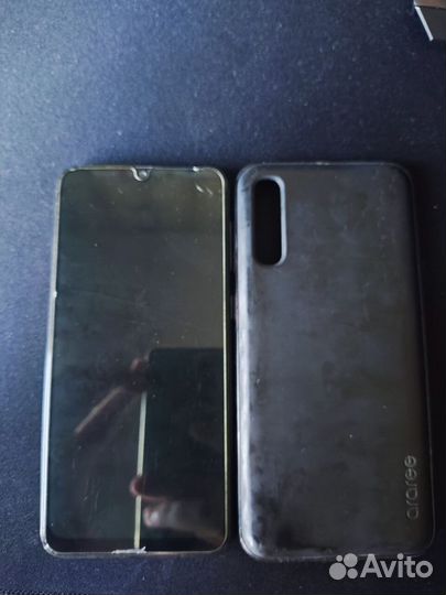 Samsung galaxy a50 64gb