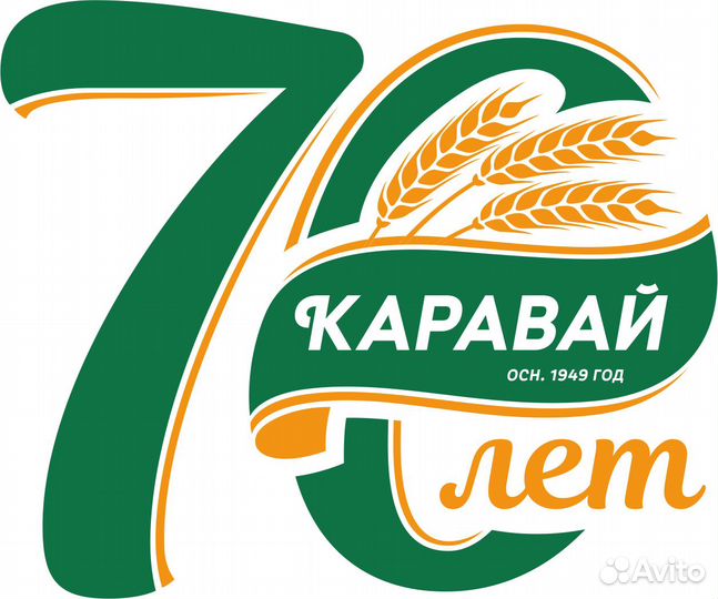 Мойщик тары