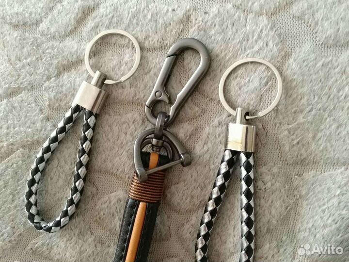 Брелок для ключей