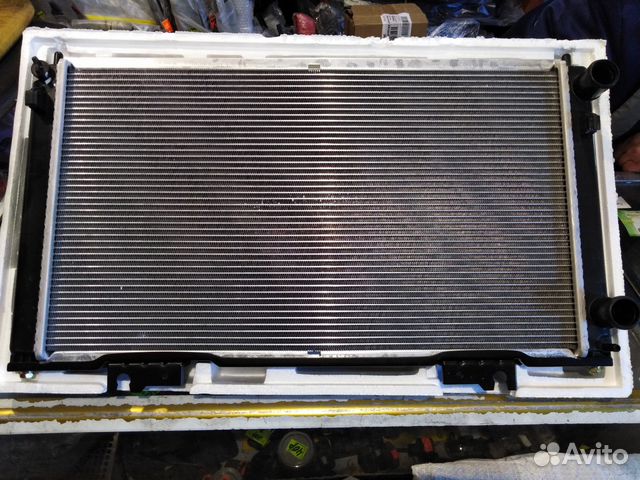 Радиатор халла приора. Радиатор кондиционера приора halla. Радиатор халла приора. Радиатор кондиционера приора 2. Радиатор халла приора.