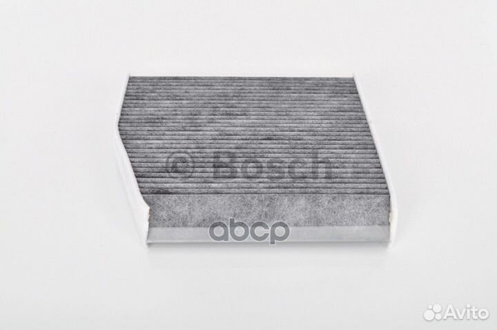 Фильтр салона mercedes A,B,CLA-class 2012