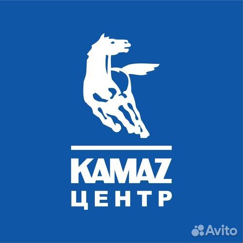 Рмк ступицы