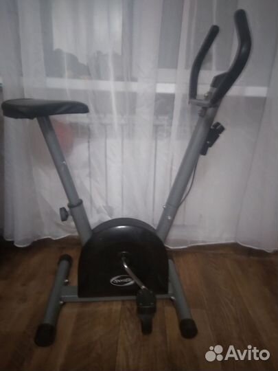 Продам Велотренажёр