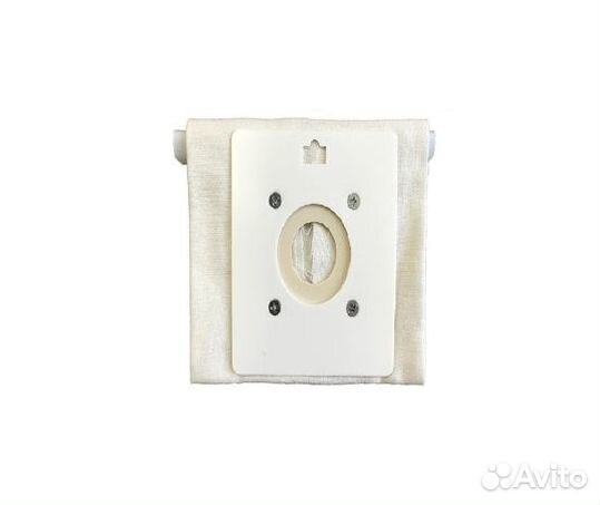 Мешок - пылесборник Samsung (Самсунг) пылесоса