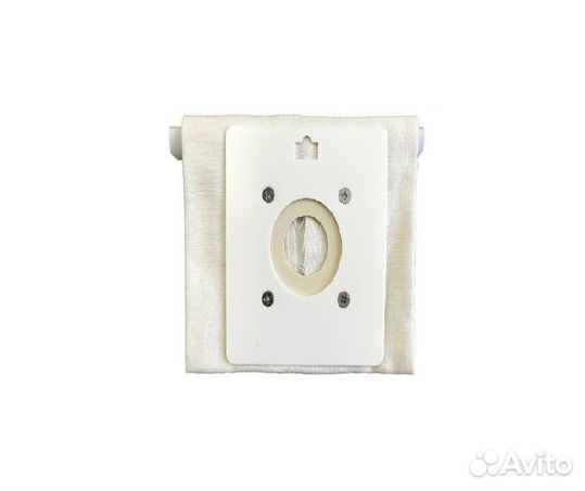 Мешок - пылесборник Samsung (Самсунг) пылесоса