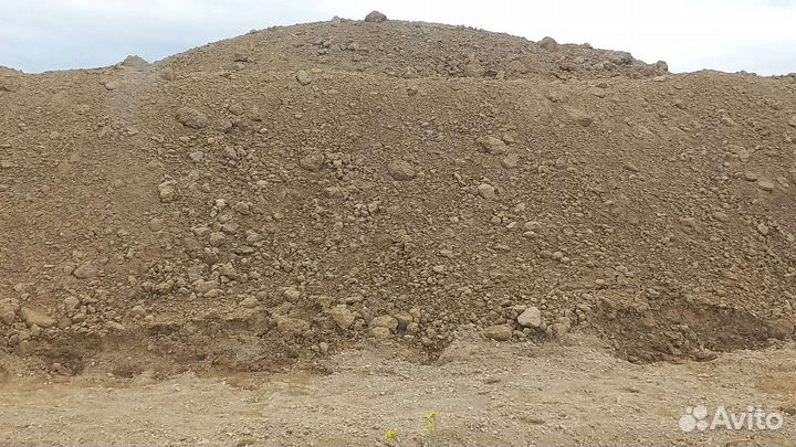 Пирвизу грун бой