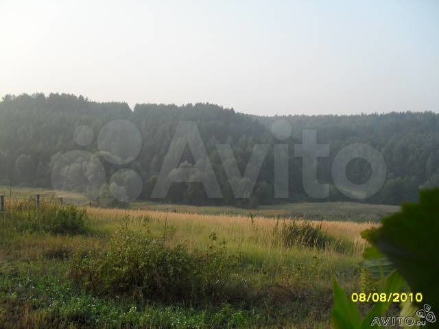 Дача 160 м² на участке 65 сот.