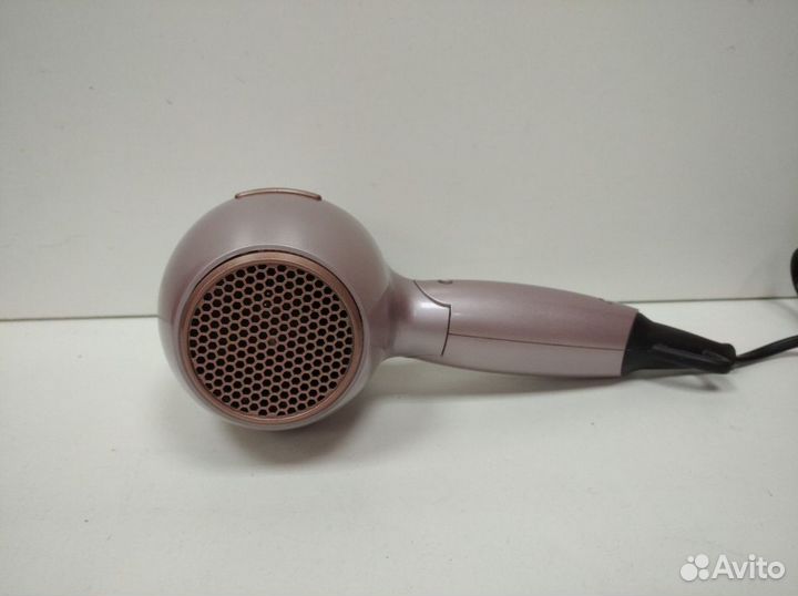 Фен Vitek VT-8213