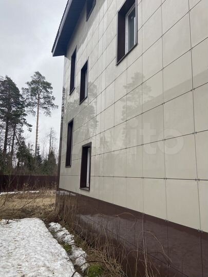 Комната 16 м² в 6-к., 2/3 эт.