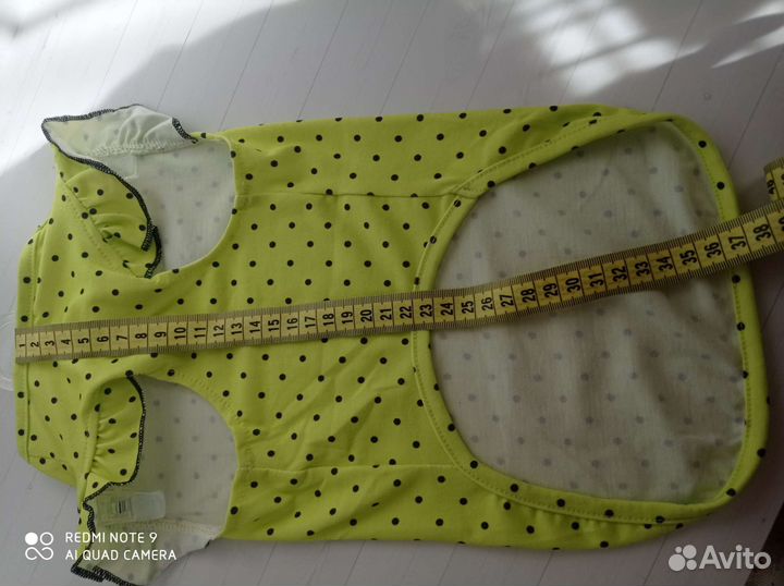 Одежда для собак