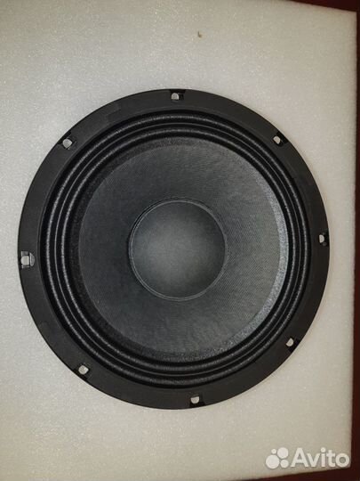 Динамики beta 8