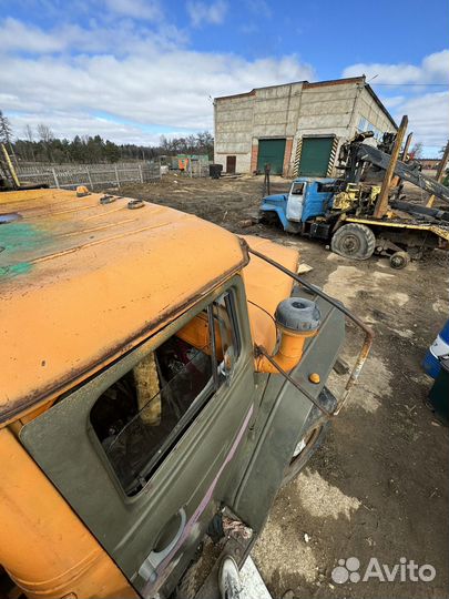 Урал в продажу