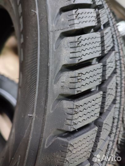 Белшина Artmotion Snow Бел-147 185/65 R14