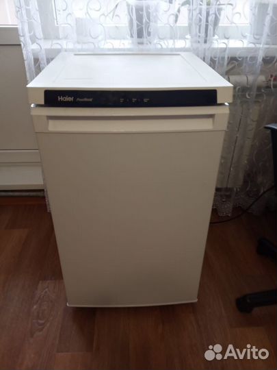 Морозильная камера HF-82WAA