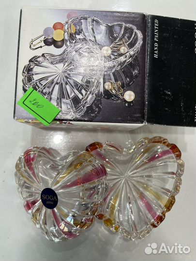 Кухонная утварь посуда