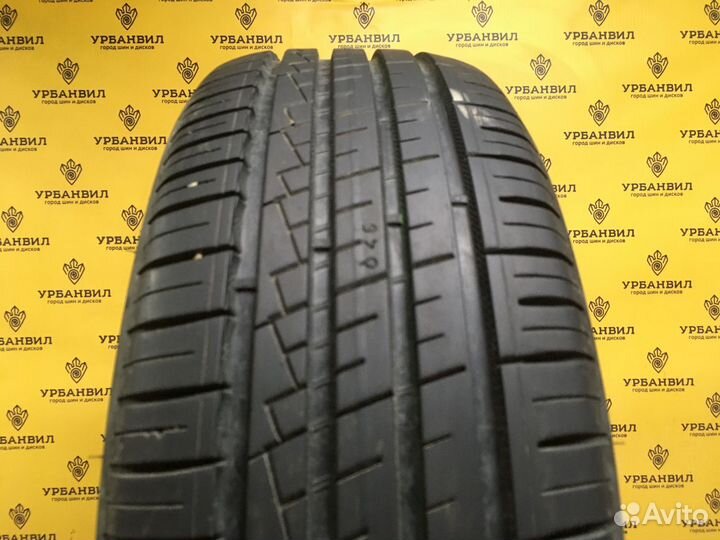 Nokian Tyres Hakka Green 3 195/65 R15 95H