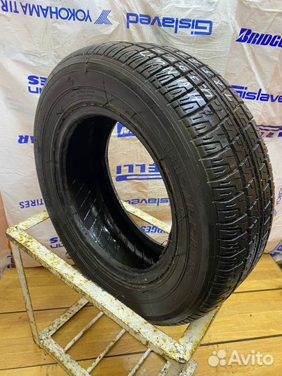 НИИШП И-394 185/65 R13 84H