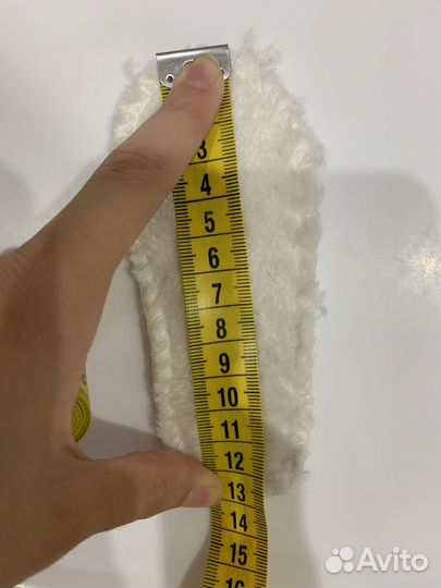 Ботинки детские