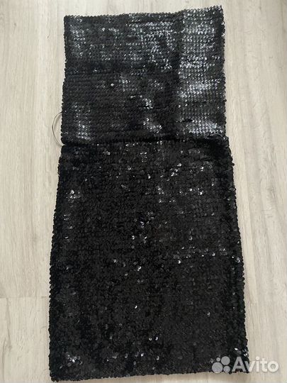 Платья пакетом