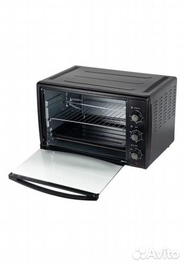 Продаю новую печь