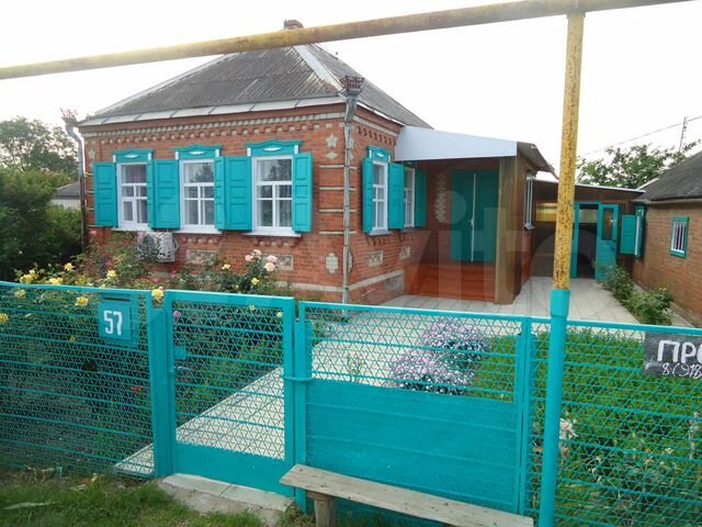 Погода в ст гривенской калининского