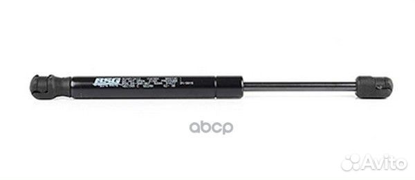 Амортизатор крышки багажника / opel Vectra-C (S