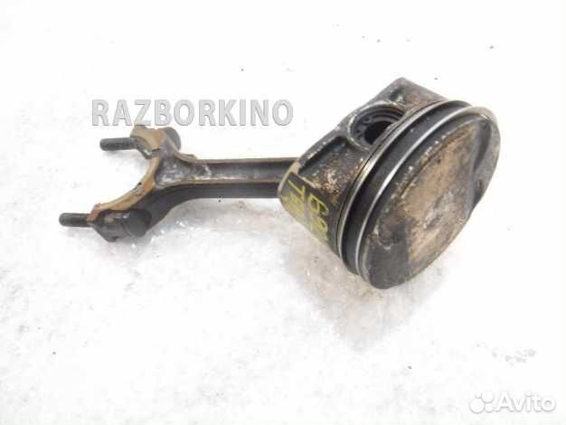 Поршень Ниссан Pathfinder R50