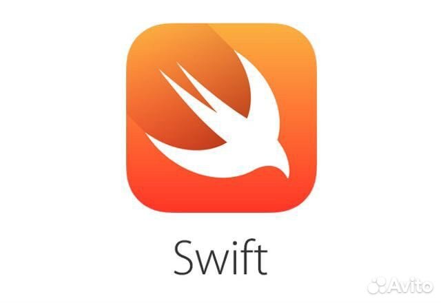 Swift, Xcode помощь начинающим