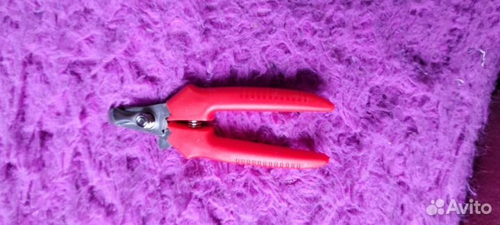 Для грумминга