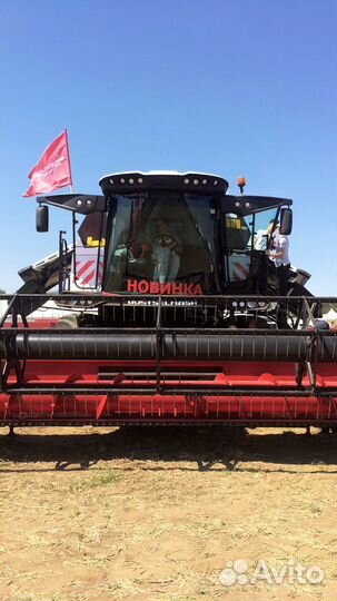 Частный инвестор под залог